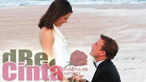 Mengapa Pria Sulit Mengatakan I love You