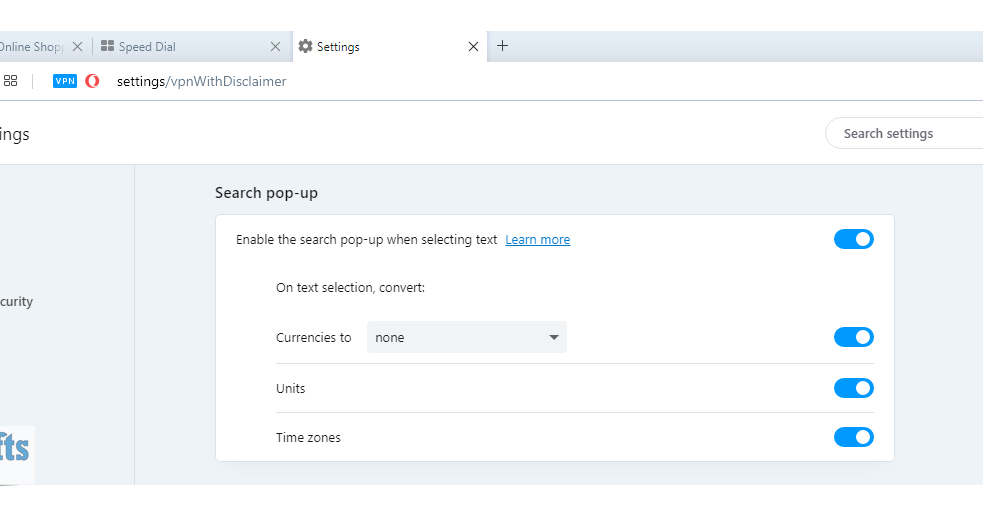 Opera Browser Offline Installer For Pc Download / Opera Mini For Pc