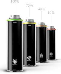 pendix electric assist