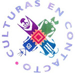 Culturas en Contacto