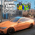 baixar NOVO GTA RIO de JANEIRO para ANDROID