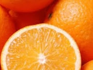 Benarkah Jeruk Mengandung Vitamin C Terbesar? Benarkah Jeruk Mengandung Vitamin C Terbesar?