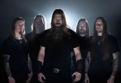 amonamarth2013band.jpg