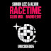 Simon Lee & Alvin - Racetime