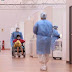 La Libertad: hacen un llamado a la población a acudir a hospitales para tratamiento COVID-19