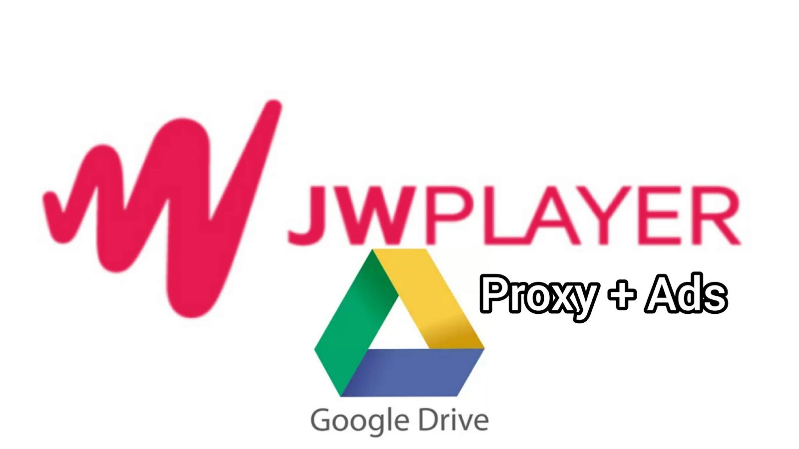 Menampilkan Iklan Google AdSense di JW Player: Panduan Lengkap dan Contoh Implementasi
