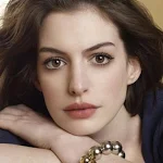 Anne Hathaway  Foto 9