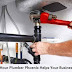 A Commercial 24 Hour Plumber Phoenix Helps Your Business Run Smoothly