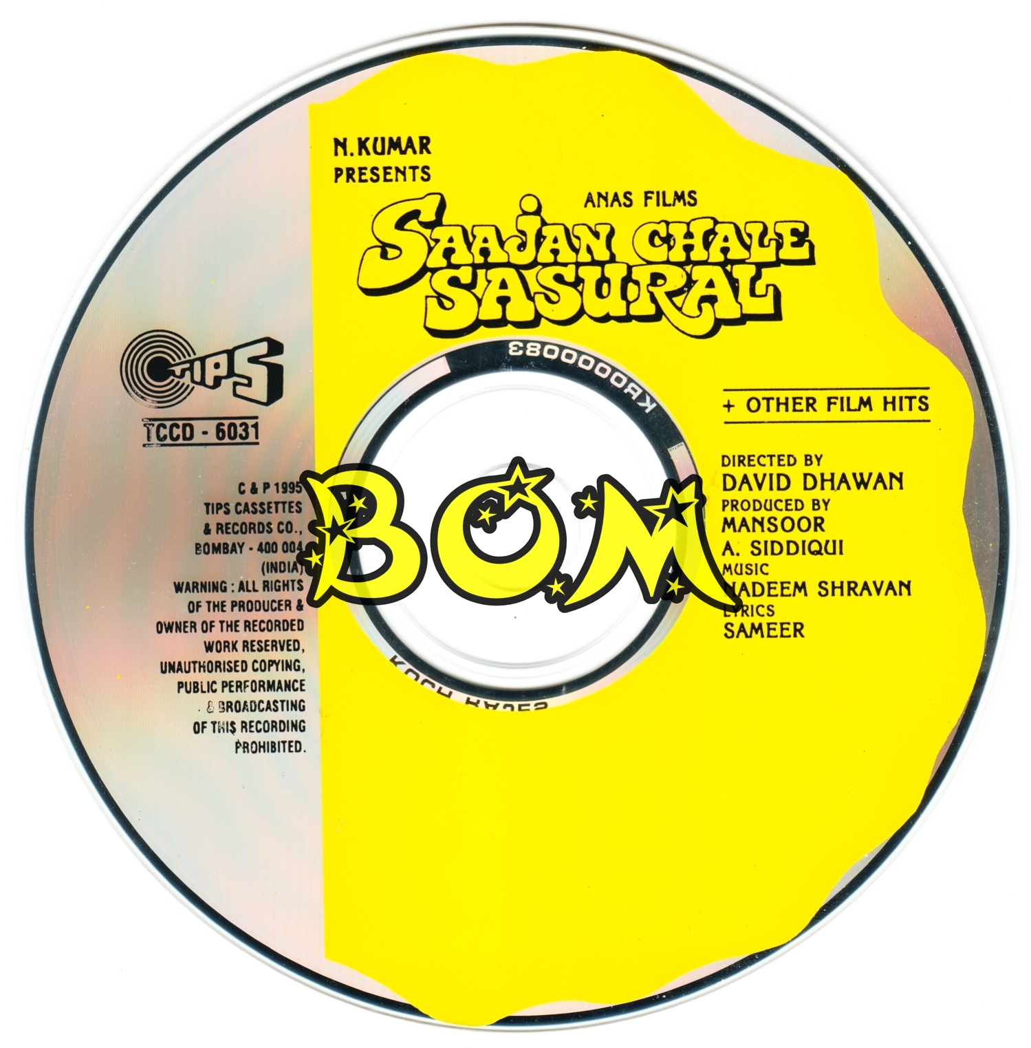 kumar sanu blogspot 320kbps kumar sanu blogspot 320kbps
