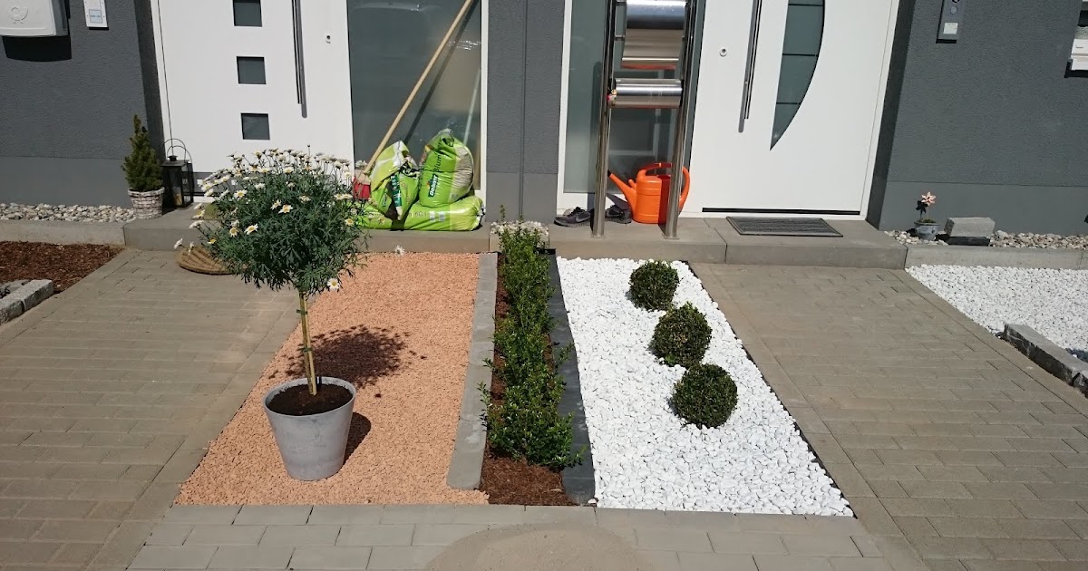 Bauen mit Werner Wohnbau in Kelsterbach Rohrbruch!