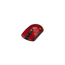 Grossiste Sigma Souris sans Fil 3-Boutons Red