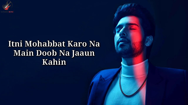 Bol Do Na Zara Lyrics | Bol Do Na Zara Song Lyrics In English & Hindi | Azhar Movie Song | Amaal Malik Bol Do Na Zara |