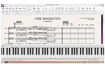 sarilib.dll sibelius 8 sarilib.dll sibelius 8