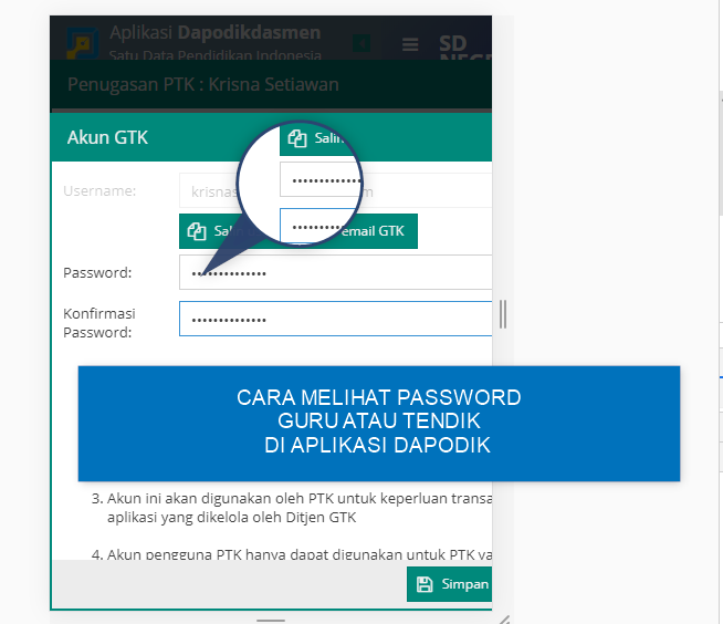 Mengatasi Lupa Password Akun AdSense: Panduan Lengkap dan Langkah-Langkah Detail