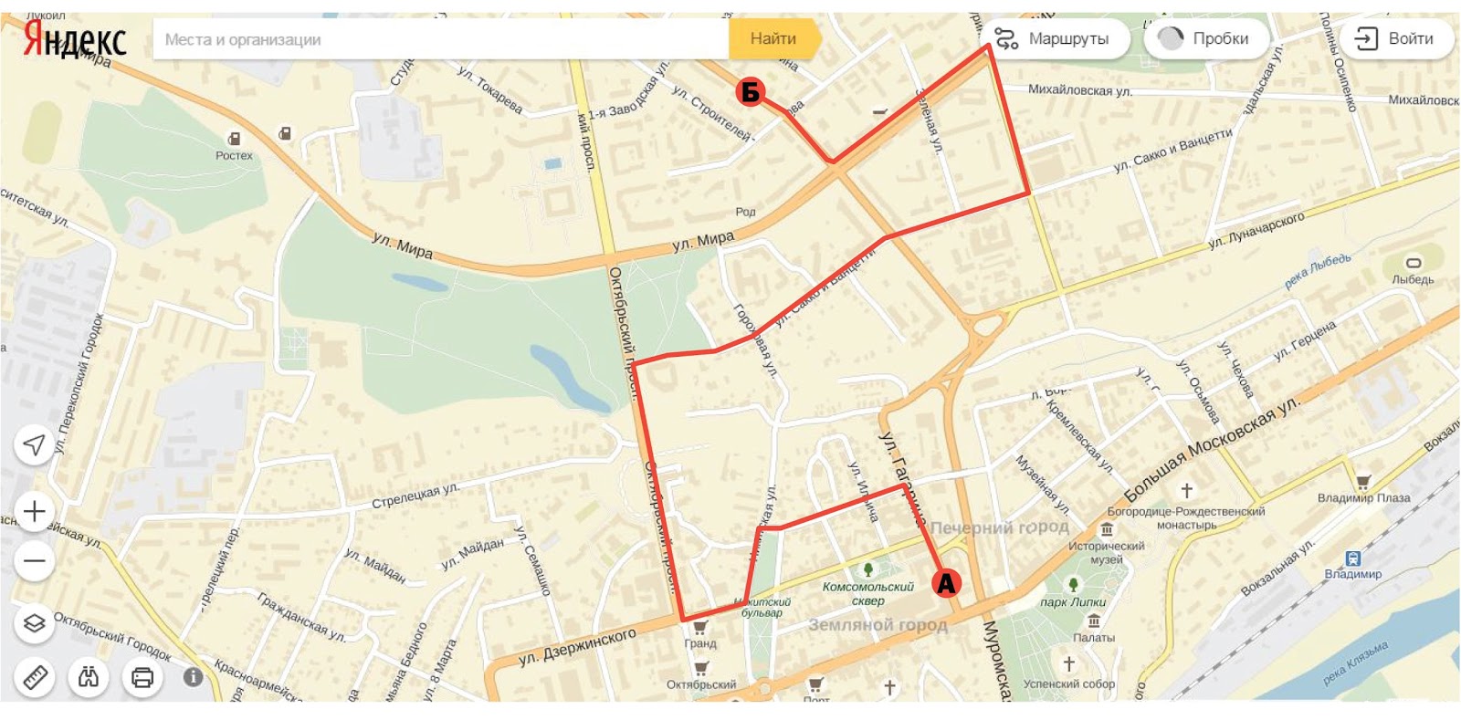 Маршрутный автобус. Маршрут до ул. Горького какая маршрутка едет. Горького какая маршрутка едет. Как доехать до южный хаб.