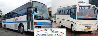  Janani Rent A Car- Mirpur,Dhaka - Affordable Price - ভাড়া দিব ও নিব.কম