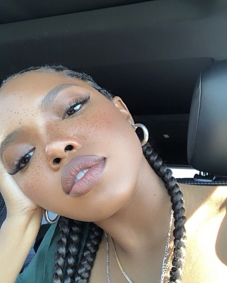 Mascara Cocktails// The Makeup Artist Trick for Creating Spectacular