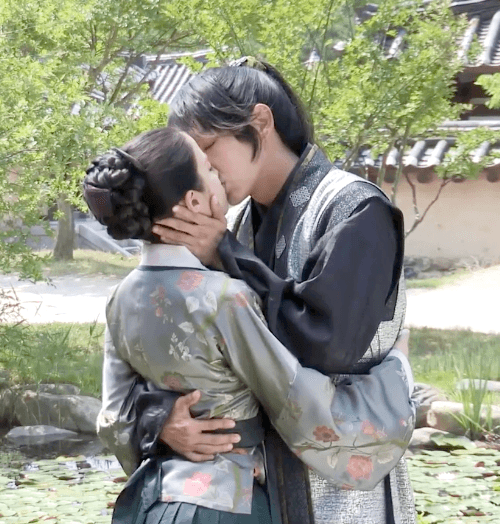 Wallpaper Https Encrypted Tbn0 Gstatic Com Images Q Tbn 3aand9gcqpraput Bvlepmqypvwvd4acw Hvgn7snkta Usqp Cau Desktop Wallpaper Free