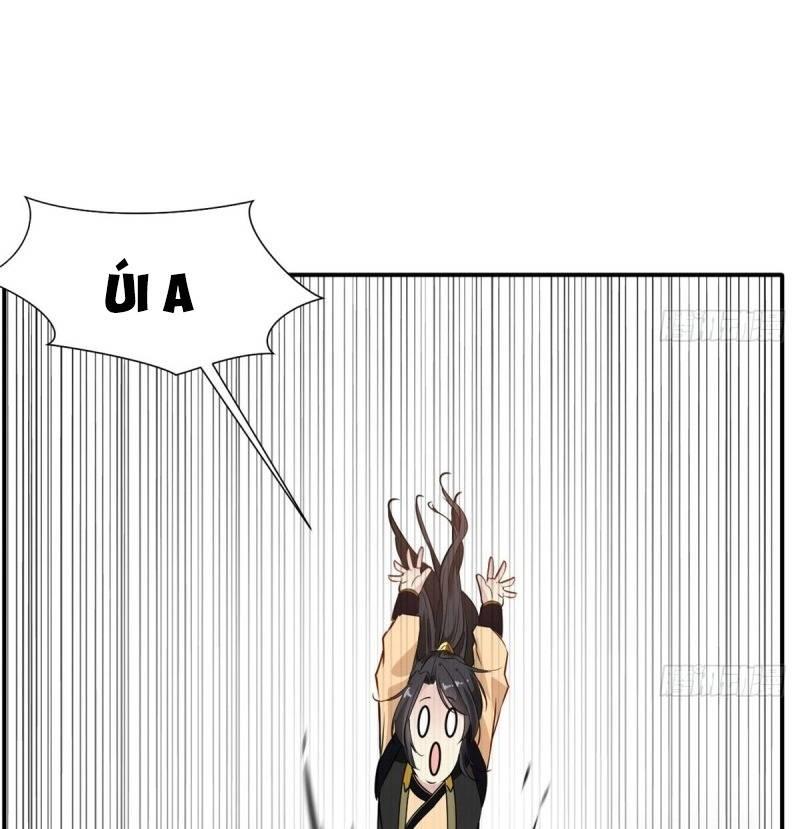 Tuyệt Thế Đế Tôn Chapter 63 - TC Truyện