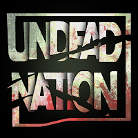 Undead Nation: Last Shelter Mod Apk