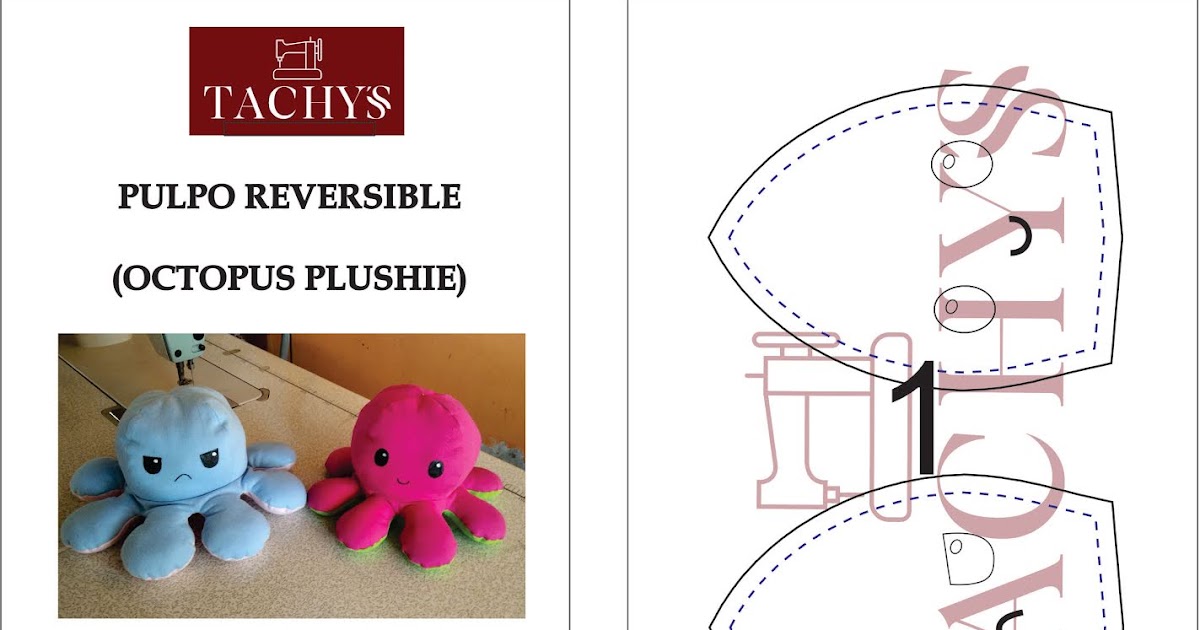 el pulpo esta crudo pdf el pulpo esta crudo pdf