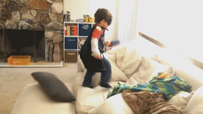 3.gif