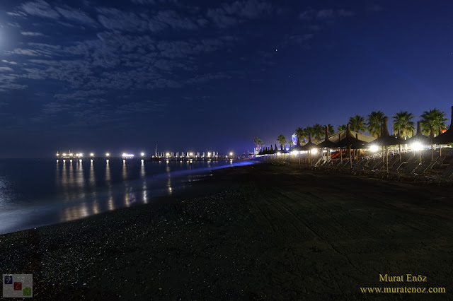 Otel Voyage Sorgun - Club Voyage Sorgun - Voyage Sorgun Hotel Side Otel Voyage Sorgun - Club Voyage Sorgun - Voyage Sorgun Hotel Side