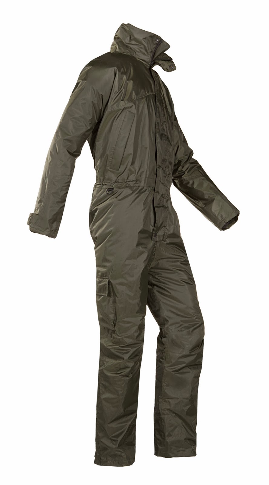 комбинезон для охоты. комбинезон для охоты. зимний охотничий костюм alaska tundra blind tech snow. хсн rover 2 лес. Seeland одежда для охоты.