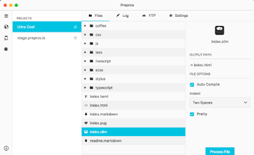 how to organize design assets,graphic design file management,graphic design folder structure,how to organise your design files,job numbering systems graphic design,how to organize design projects,