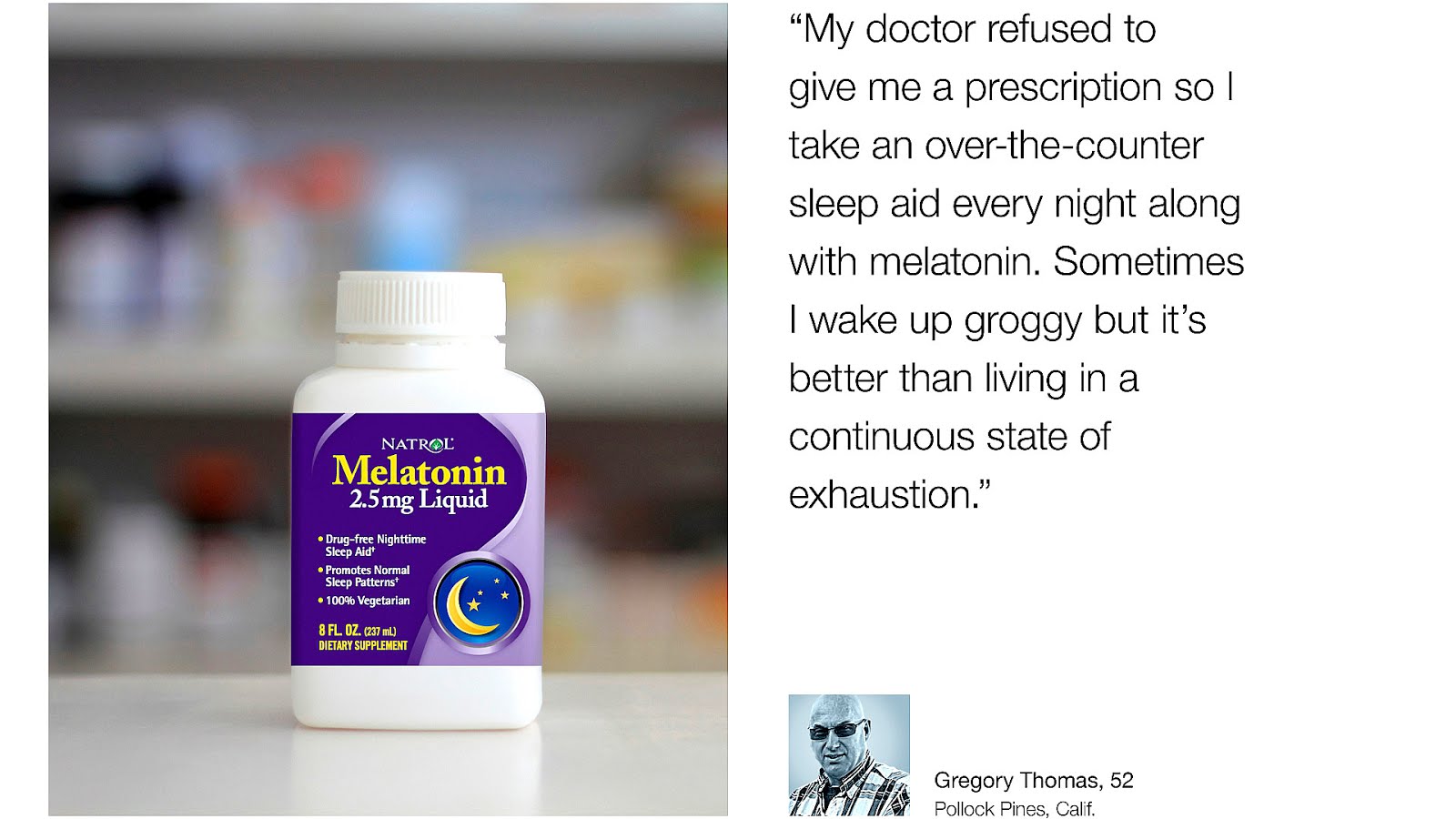 gabapentin for sleep