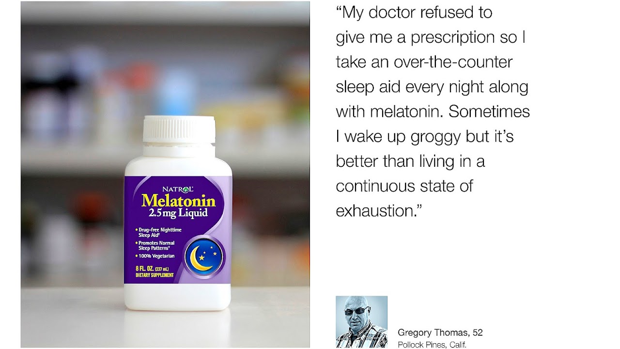 can you use gabapentin for sleep aid