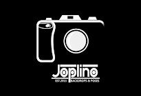 Joplino