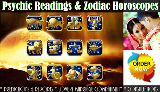 Horoscopes, astrology, astrologer, psychic, occut, zodiac, kundli, kundali, divyatattva, match making, nakshatra, vedic astrology, indian astrology, hindu astrology birth charts