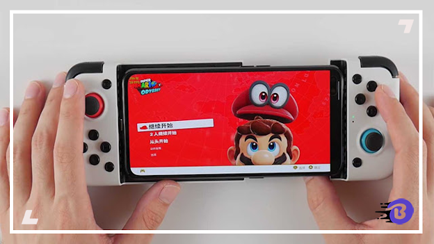 download nintendo switch emulator android download nintendo switch emulator android