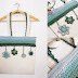 Customiser un Tote Bag avec une dentelle de crochet - DIY
personnalisation d'un sac en tissu / Crochet TOTE BAG DIY