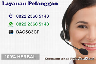 6 KESALAHAN PIKIR DALAM PENGOBATAN KANKER DENGAN HERBAL