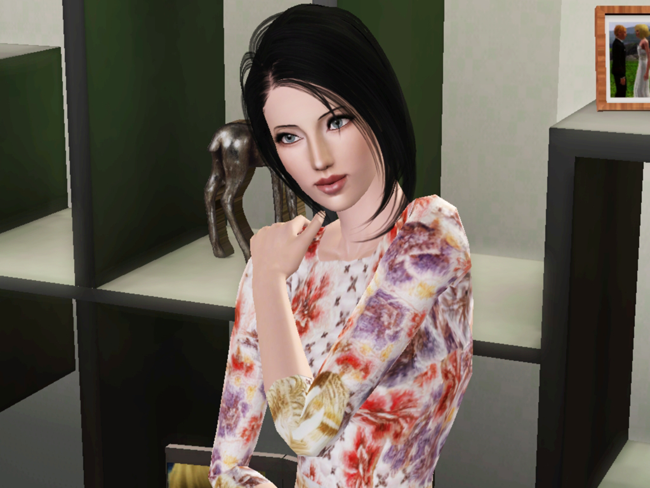 poser female model free download poser female model free download