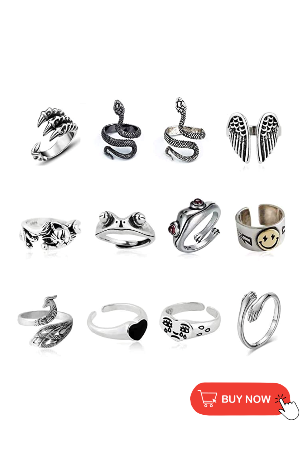 Amazon rings, Wedding ring sheathing, gwen stefani ring, lakers 2020 championship ring, gwen stefani engagement ring, draco malfoy ring,Engagement ring, hematite ring, oura smart ring, moldavite ring, lakers ring, frog ring, anxiety ring, danny green ring, akatsuki rings, ring bomb party, cat noir ring, 14k gold stackable rings, tanzanite rings, white gold black hills gold mens rings, pearl rose gold rings, pearl engagement rings, gold dbl jewelry attractive gems jewelers, jewelry stores open near me, how to clean gold plated jewelry, girls crew jewelry, super bowl 2021, tom brady engagement rings, class rings 2021 ,easter 2021,
