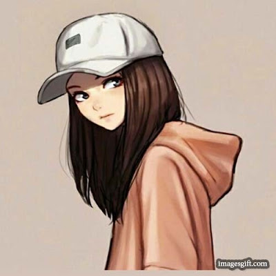 awesome profle pic for girl art awesome profle pic for girl art