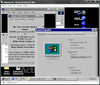 winamp for win98se winamp for win98se