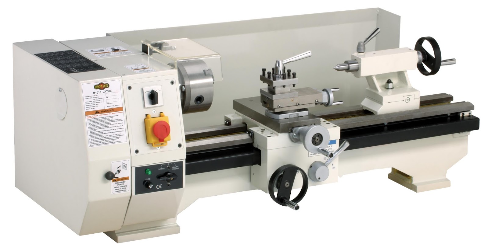 Metal Work Machines Types and Functions xpino SCHOLARS