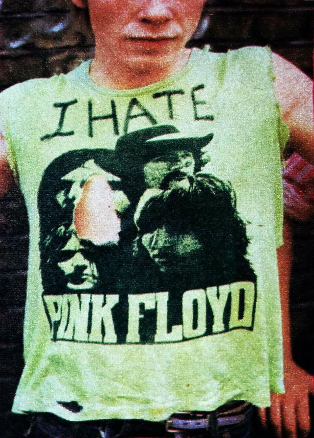 i-hate-pink-floyd-shirt-1.jpg