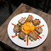 KERMIT MANILA: FROM SIARGAO TO MAKATI NOW OPEN