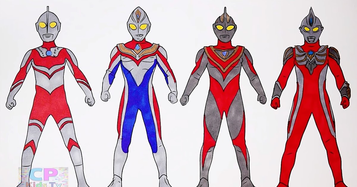 Coloring book pdf download