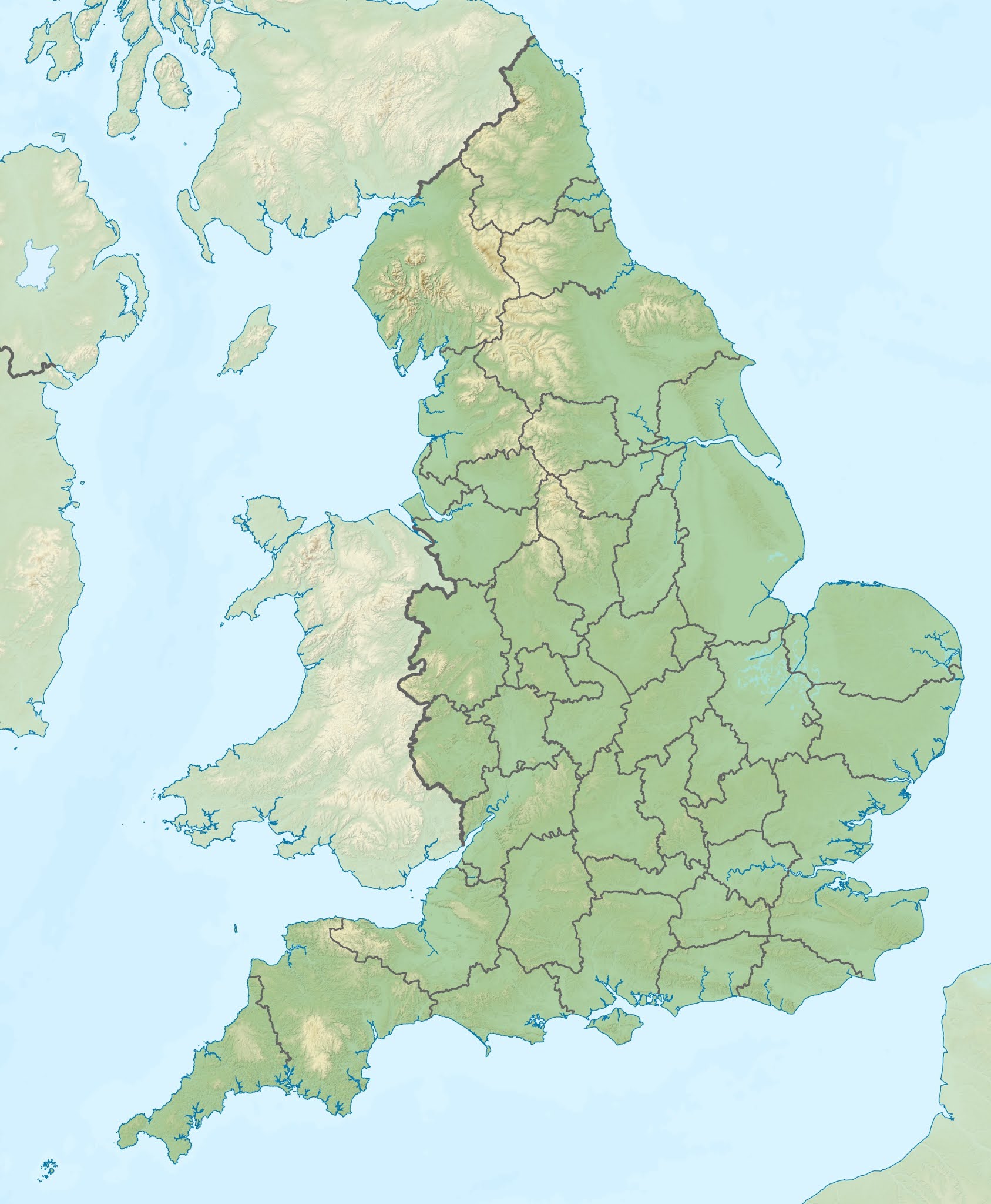 which london airport is closest to the city which london airport is closest to the city