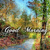 Good Morning Images for Lover - Daily good morning images {{ LATEST }}