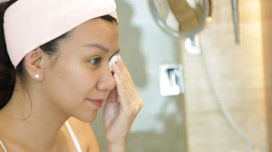 6 Langkah Cara Layering Skincare Yang Benar