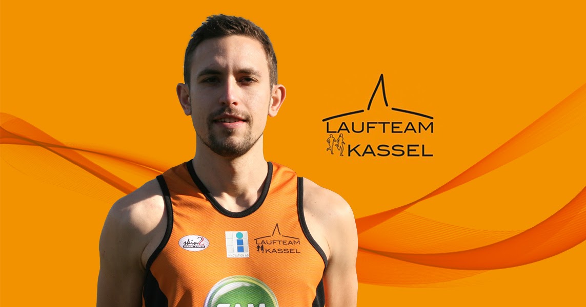 Burak Kerime Hochzeit Schloss Wilhelmshohe Kassel Christina