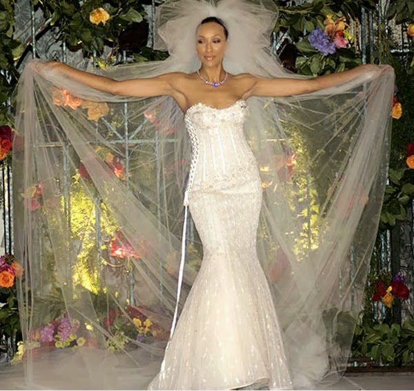 Vestido De Casamento Mais Caro Do Mundo Vestido De Casamento Mais Caro Do Mundo