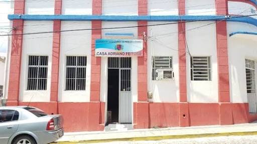 JURU EM DESTAQUE: Anulada a eleição da Câmara de Vereadores de ...